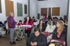 3_Mostra_Curta_Social_08-11_014