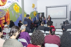 3_Mostra_Curta_Social_08-11_031