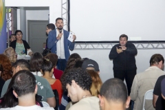 3_Mostra_Curta_Social_08-11_040