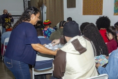 3_Mostra_Curta_Social_09-11_035