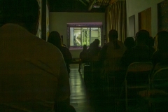 3_Mostra_Curta_Social_09-11_039