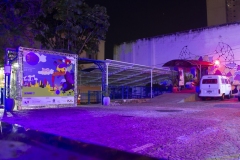 3_Mostra_Curta_Social_09-11_042