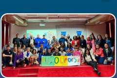 conferencia-2