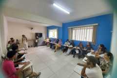 curso-formativo-1