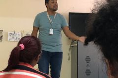 curso-formativo-16