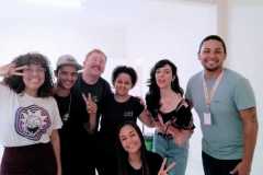 curso-formativo-19