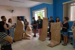 curso-formativo-2