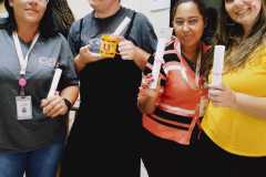 curso-formativo-21
