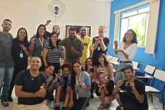curso-formativo-3
