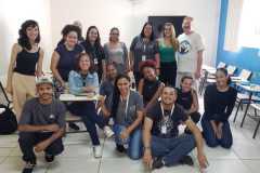 curso-formativo-37