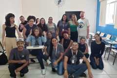 curso-formativo-38