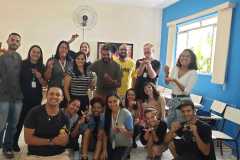 curso-formativo-5