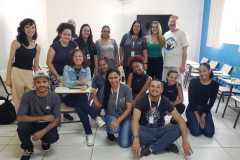 curso-formativo-6
