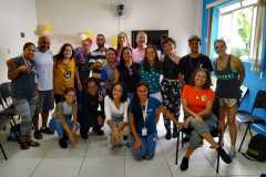 curso-formativo-7