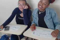 curso-formativo-9
