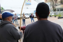 dia-das-juventudes-cei_04