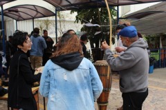 dia-das-juventudes-cei_05
