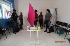 Formacao-Educacao-Social-em-Movimento-7-scaled