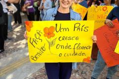 FOTO-16