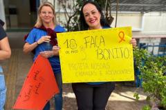 FOTO-8