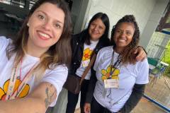 FOTOS