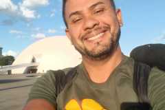 WhatsApp-Image-2026-06-01-at-07.41.11