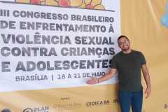 WhatsApp-Image-2026-06-01-at-07.41.12-2