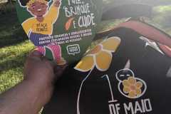 WhatsApp-Image-2026-06-01-at-07.41.12