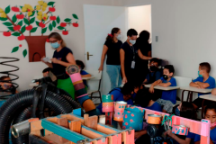 post_carrossel_220412_03