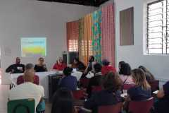 Seminario-CEI-2023-1