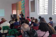 Seminario-CEI-2023-10