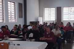 Seminario-CEI-2023-11