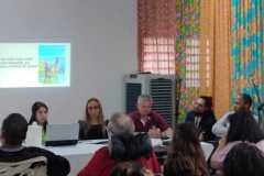 Seminario-CEI-2023-12