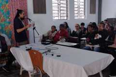 Seminario-CEI-2023-13