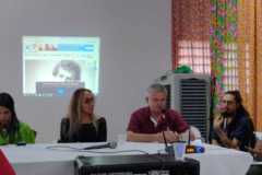 Seminario-CEI-2023-14