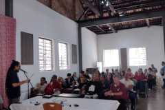 Seminario-CEI-2023-16