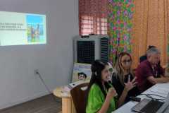 Seminario-CEI-2023-2