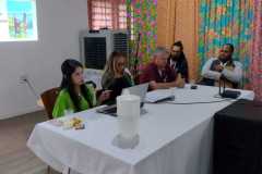 Seminario-CEI-2023-3