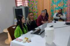 Seminario-CEI-2023-4