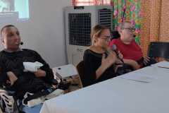 Seminario-CEI-2023-7