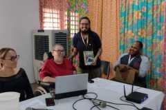 Seminario-CEI-2023-9