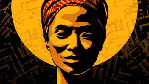 Novembro Chegou, a Luta Não Parou: O CEI Campinas Contra o Racismo Estrutural!