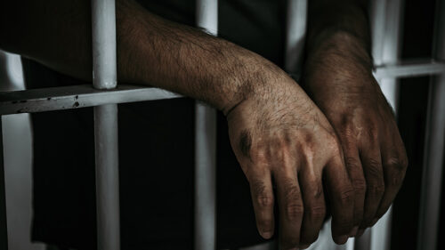 A FÁBRICA DE EXCLUÍDOS: Por que o nosso sistema penal pune a pobreza e alimenta o crime