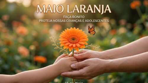 A Cor da Nossa Escuta: Quando o Sujeito Resiste à Coisificação